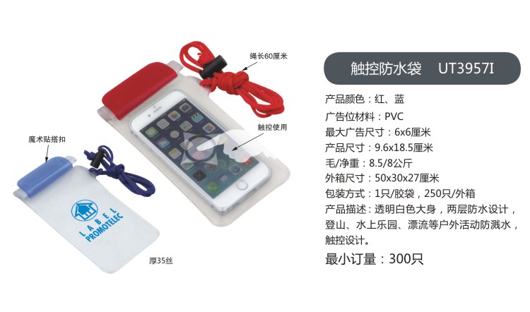 內頁0.jpg